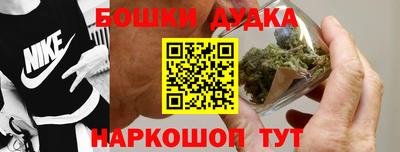 первитин Первоуральск