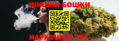 первитин Первоуральск